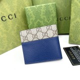 使い勝手良し Gucciグッチ コピー財布