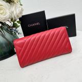 入手困難 Chanel シャネル コピー 長財布