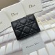 日本未入荷 Diorディオール コピー 短財布