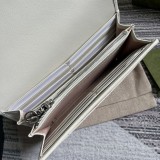 高品質 Gucciグッチ 偽物通販 長財布