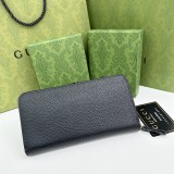 高品質 Gucciグッチ 偽物通販 長財布