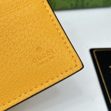 超奇跡の入荷☆ Gucciグッチ 激安通販 財布