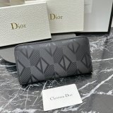 高品質 Diorディオール n級品 長財布