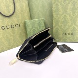 累積売上総額第１位！Gucciグッチ スーパーコピー 長財布