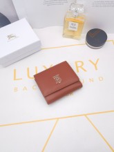 一目惚れ♪ Burberryバーバリーィ偽物通販 短財布