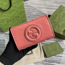 超奇跡の入荷☆ Gucciグッチ 激安通販 長財布