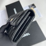 【話題商品！】Chanel シャネル スーパーコピー 長財布