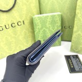 使い勝手良し Gucciグッチ コピー財布