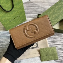 入手困難 Gucciグッチ 激安偽物 長財布