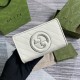 追跡付 Gucciグッチ コピーおすすめ 長財布