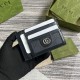 新作 Gucciグッチ 激安通販 短財布