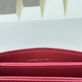 追跡付 Celineセリーヌ 激安通販 短財布