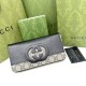 累積売上総額第１位！Gucciグッチ スーパーコピー 長財布