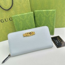 大人気 Gucciグッチ コピー 長財布