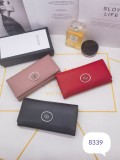 【限定】Gucciグッチ 激安偽物 長財布