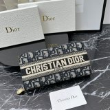 ★超人気 Diorディオール 激安偽物 長財布