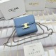 稀少 Celineセリーヌ n級品 短財布