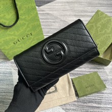 大人気 Gucciグッチ コピー 長財布