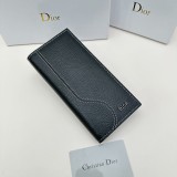 超話題! Diorディオール スーパーコピー 長財布