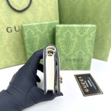 超奇跡の入荷☆ Gucciグッチコピー 短財布