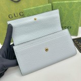 【話題商品！】Gucciグッチ コピーおすすめ 長財布