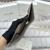 入手困難 Celineセリーヌ コピーおすすめ 短財布