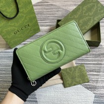 累積売上総額第１位！Gucciグッチ スーパーコピー 長財布