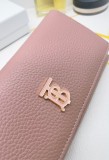 稀少 Burberryバーバリー 激安偽物 長財布