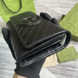 大人気 Gucciグッチ コピー 長財布
