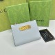 超話題! Gucciグッチ 激安通販 短財布