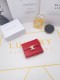 使い勝手良し セリーヌ スーパーコピー 短財布