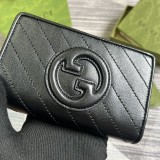 新作 Gucciグッチ 偽物通販 長財布