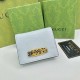 使い勝手良し Gucciグッチ スーパーコピー 短財布