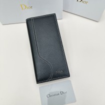 超話題! Diorディオール スーパーコピー 長財布