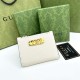 入手困難 Gucciグッチ 偽物通販 短財布