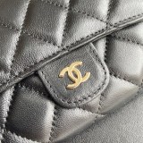 【限定】Chanel シャネル 激安通販 短財布