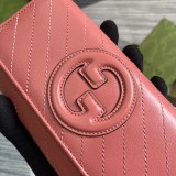 稀少 Gucciグッチ スーパーコピー 長財布
