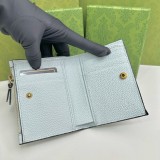 超話題! Gucciグッチ 激安通販 短財布