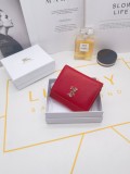 超話題! Burberryバーバリー 激安通販 短財布