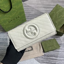 高品質 Gucciグッチ 偽物通販 長財布