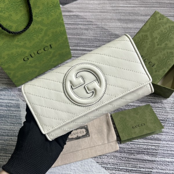 高品質 Gucciグッチ 偽物通販 長財布