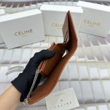 超話題! Celineセリーヌ 偽物通販 短財布