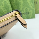 稀少 Gucciグッチ スーパーコピー 長財布