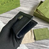 追跡付 Gucciグッチ 偽物通販 長財布