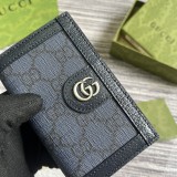 追跡付 Gucciグッチ 偽物通販 長財布