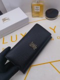 ★超人気 Burberryバーバリー スーパーコピー 長財布