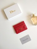 【話題商品！】Diorディオール スーパーコピー 短財布