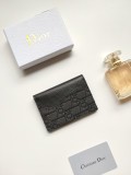 一目惚れ♪ Diorディオール n級品 短財布