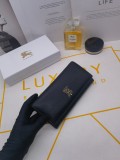 ★超人気 Burberryバーバリー スーパーコピー 長財布