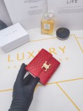 使い勝手良し セリーヌ スーパーコピー 短財布